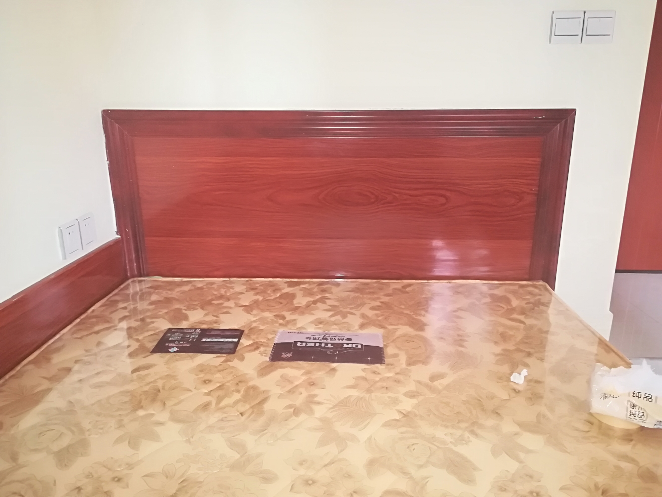 Chongqing-Jiulongpo-Shared Apartment,Seeking Flatmate