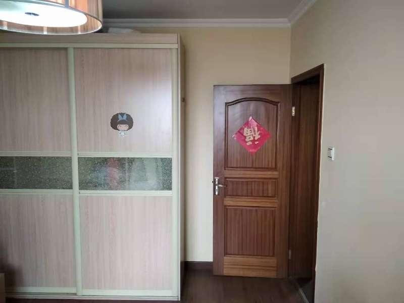Hefei-Luyang-Shared Apartment,Long Term