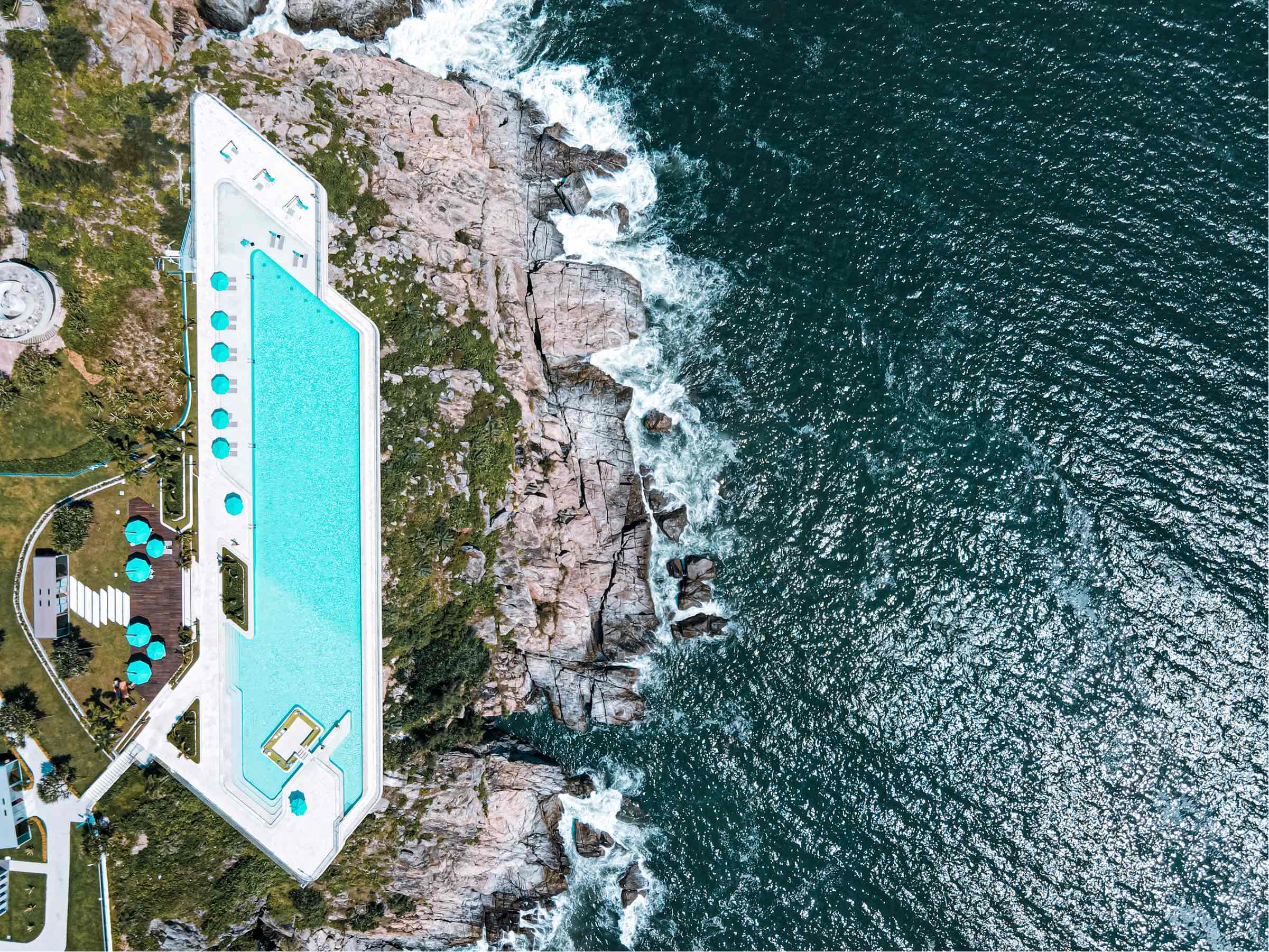 So tired, I want to travel !_3