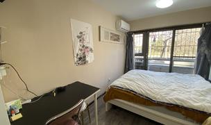 Beijing-Dongcheng-Shared Apartment,Seeking Flatmate,LGBTQ Friendly,Long & Short Term