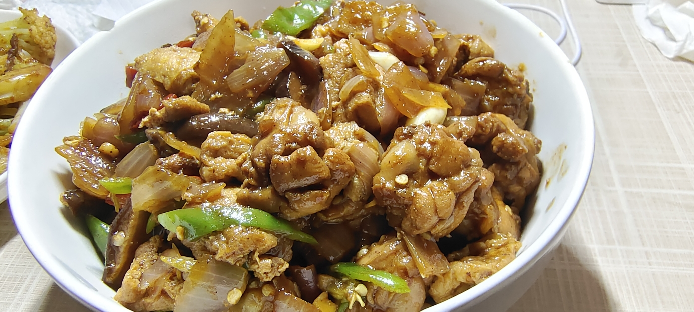 想找个合租的室友 本人单身 不抽烟偶尔喝_2