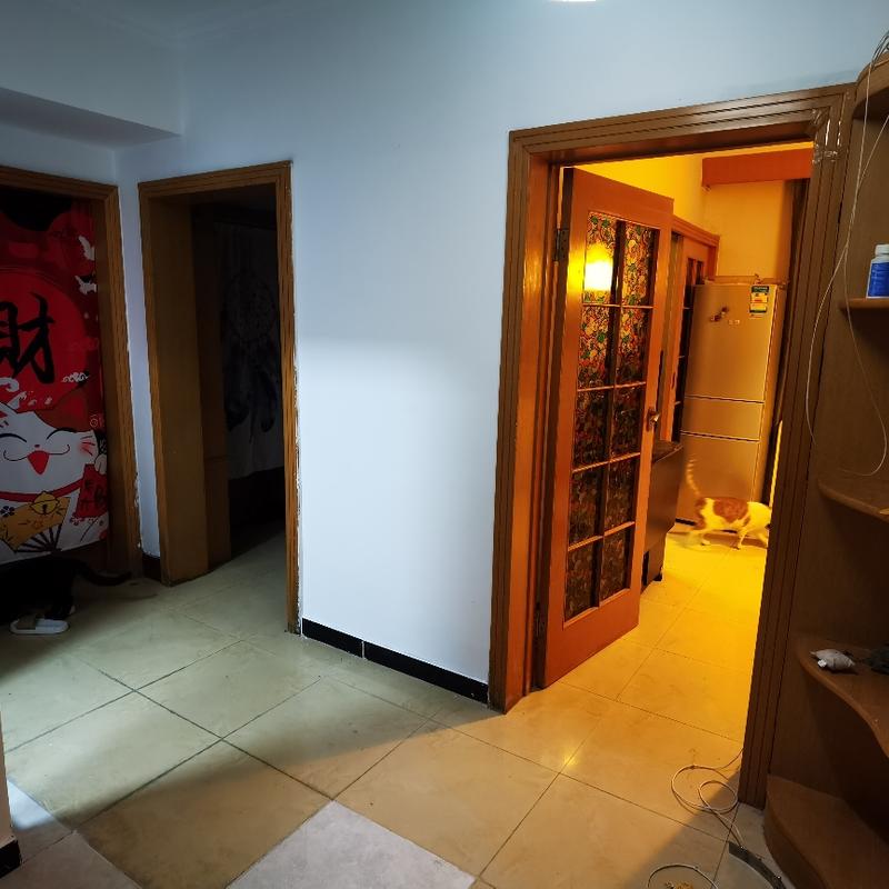 Beijing-Chaoyang-长租,Sublet,Shared Apartment,Pet Friendly