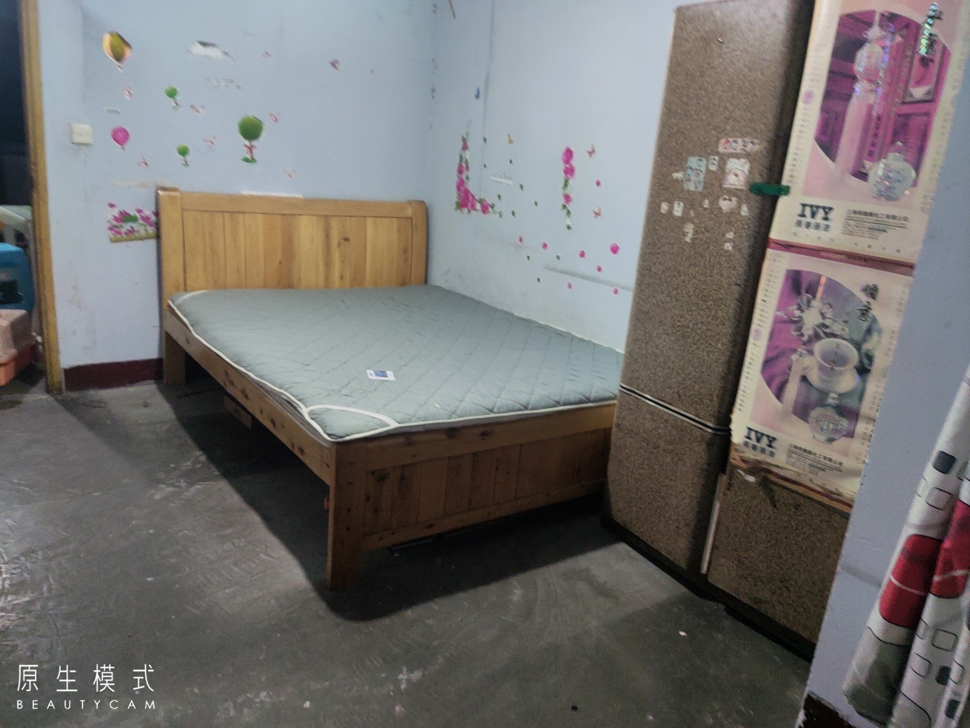 成都-金牛-溫馨小窩,不限性別
