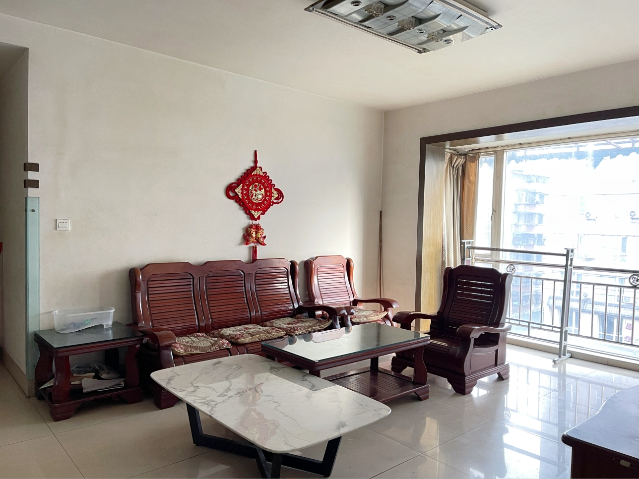 Chengdu-Jinniu-Cozy Home,Clean&Comfy,Hustle & Bustle,Chilled