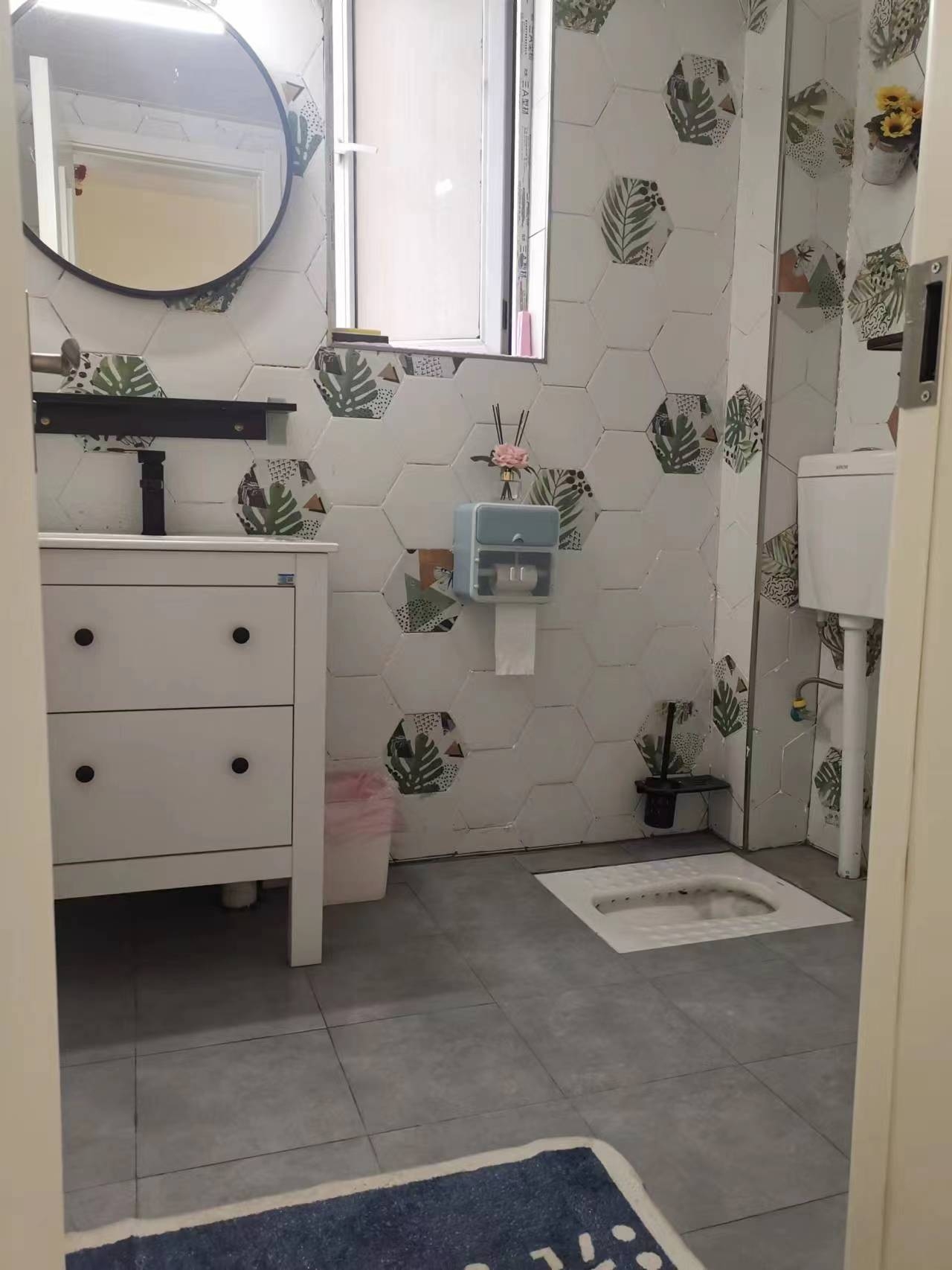 Chongqing-Banan-Cozy Home,Clean&Comfy