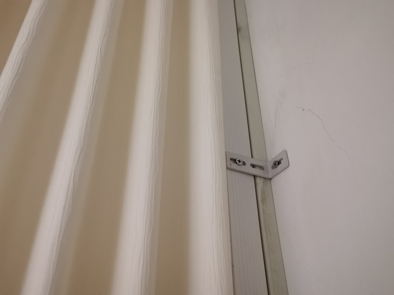 日式折叠门｜立川门推拉门 BiFold_3