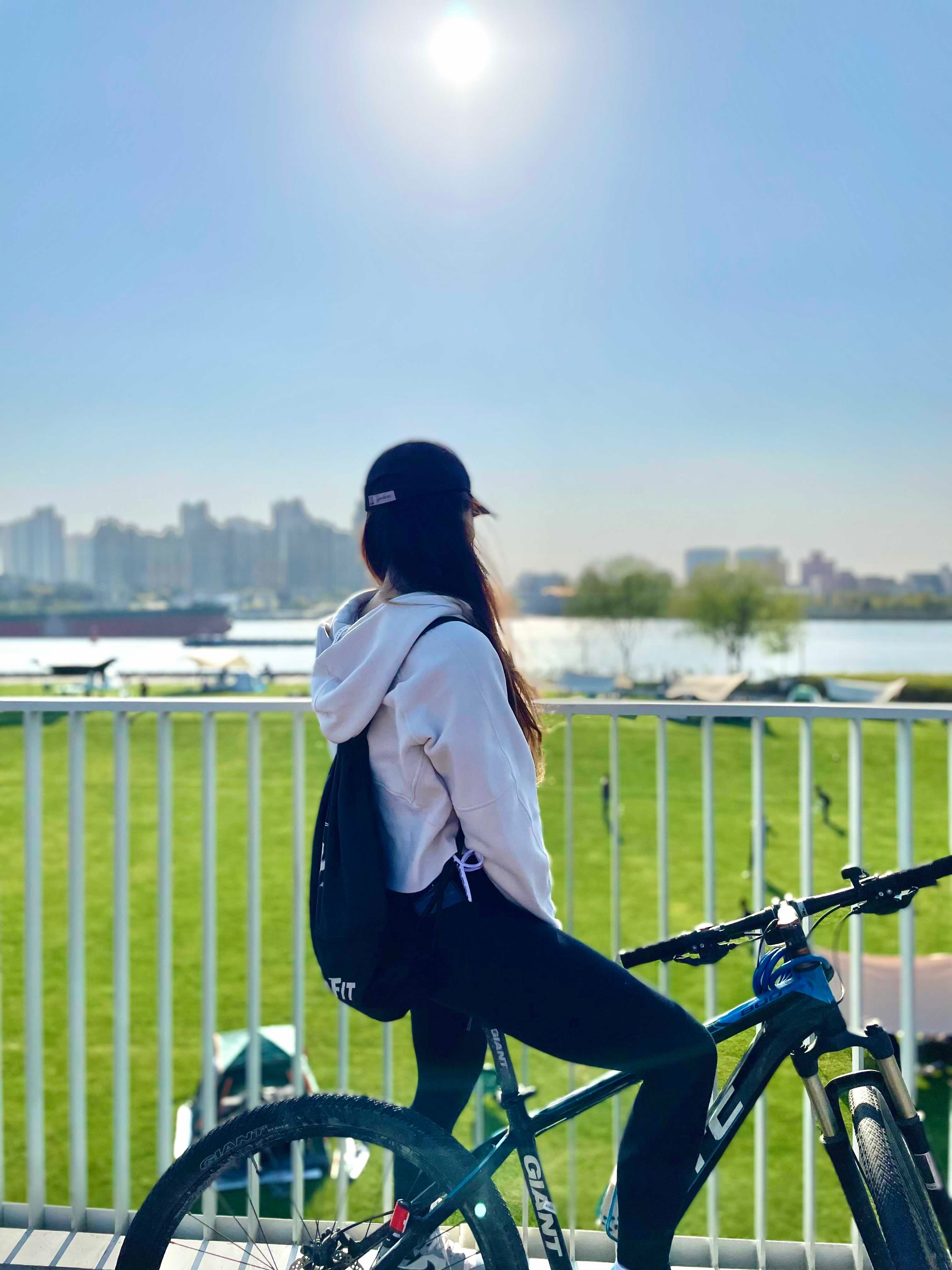 life_photo_2