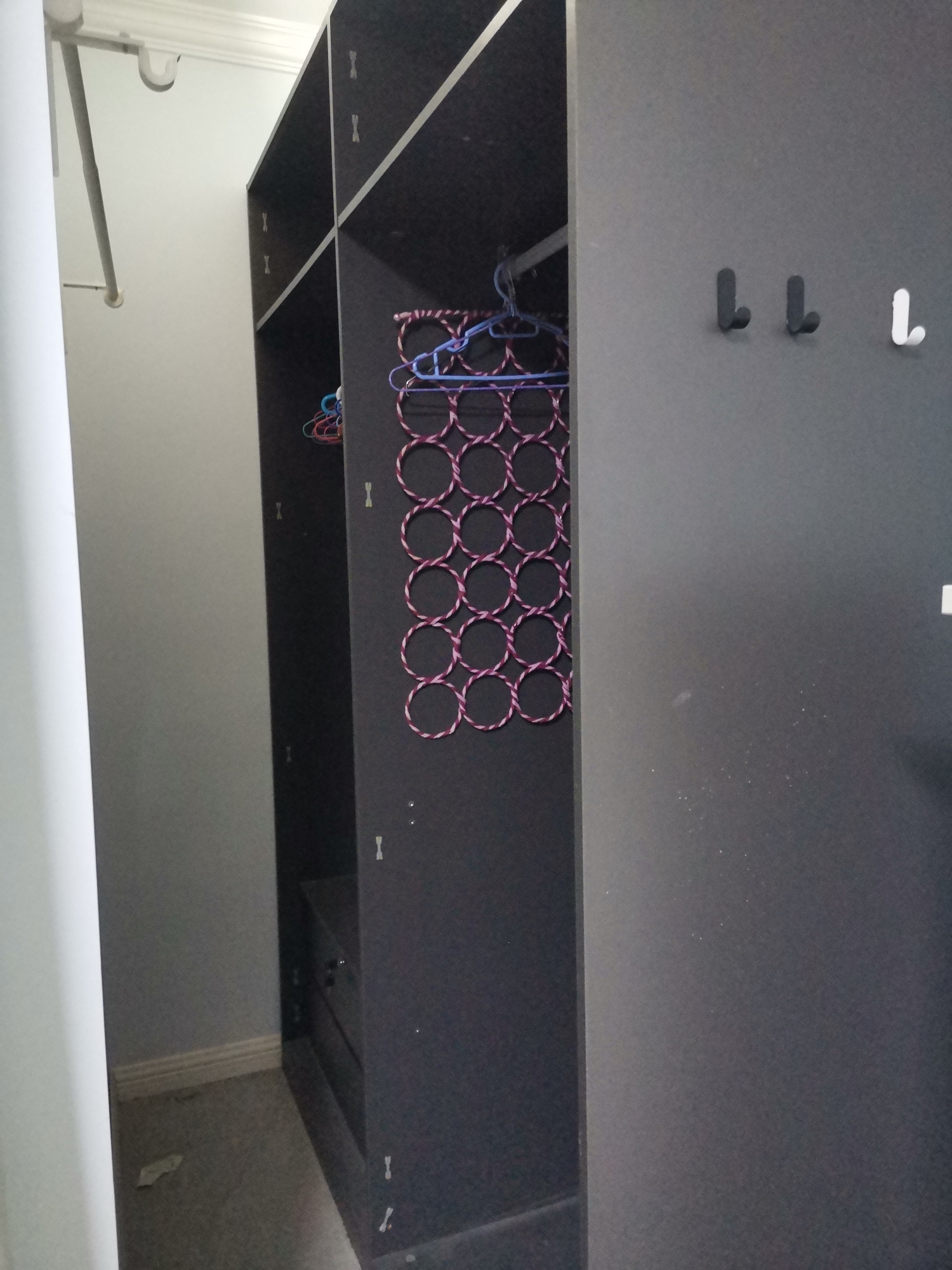 Shanghai-Jiading-Cozy Home,Clean&Comfy,Hustle & Bustle,Chilled