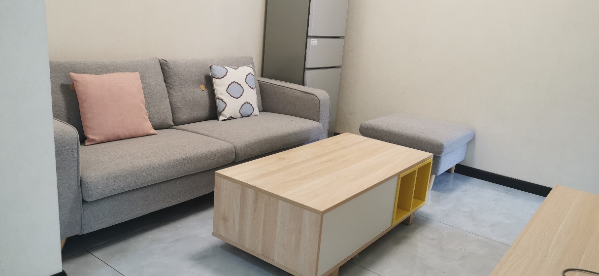 Xi'An-Lianhu-Cozy Home,Clean&Comfy,No Gender Limit,Hustle & Bustle,“Friends”,Chilled,LGBTQ Friendly,Pet Friendly
