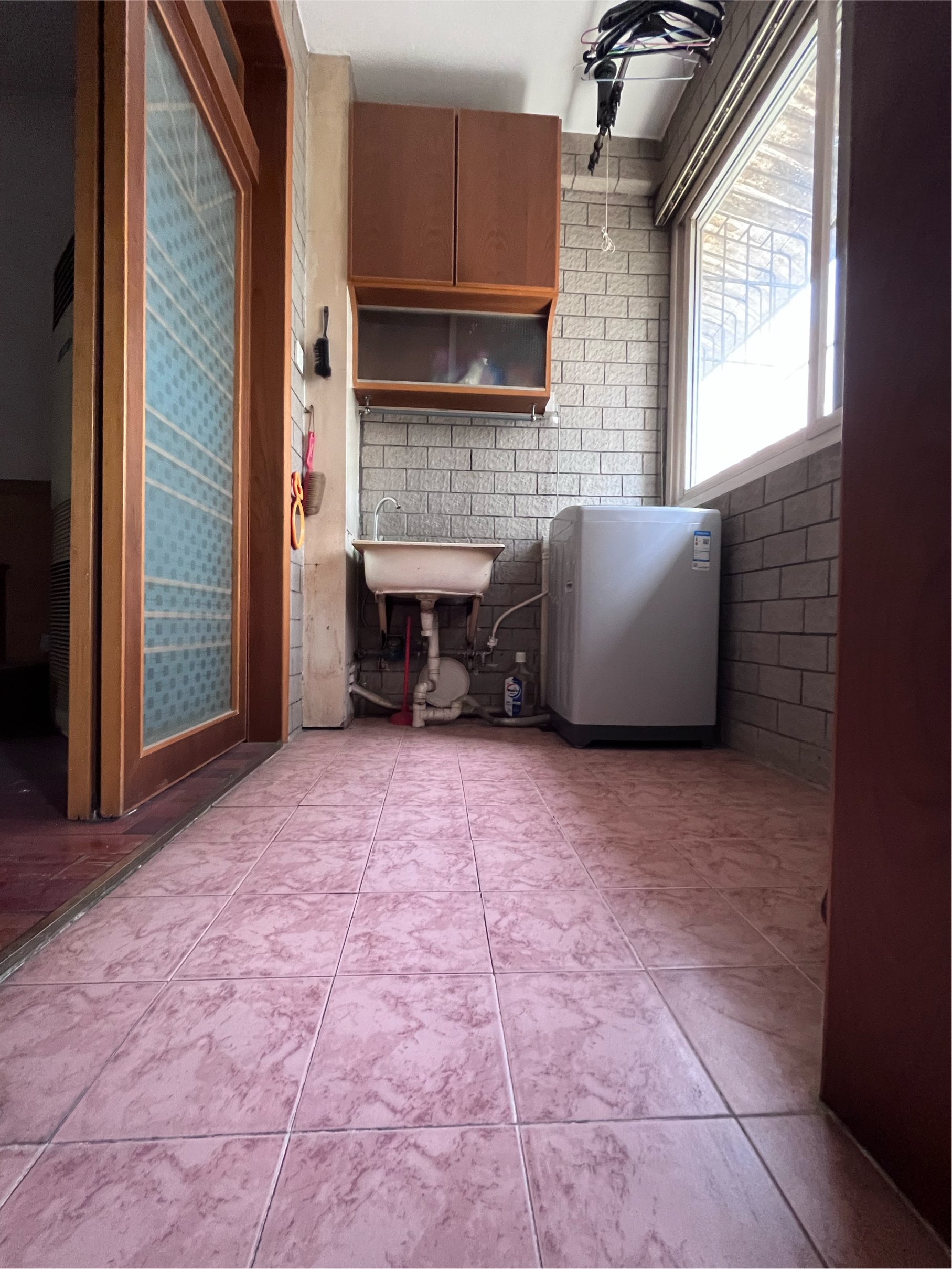 Xi'An Xincheng | 西七路291号_3