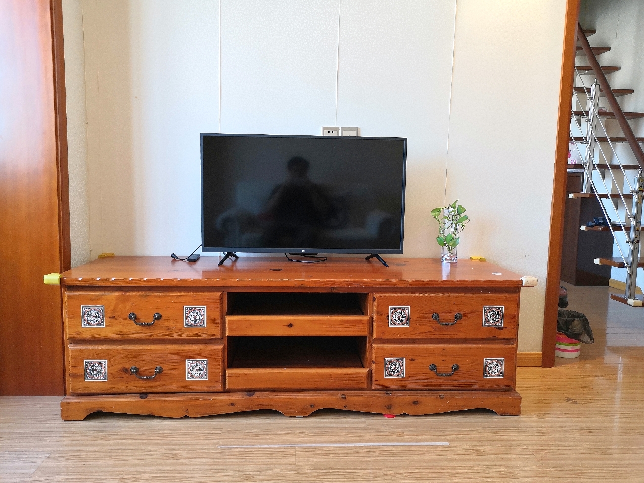 Shanghai-Pudong-Cozy Home,Clean&Comfy,Hustle & Bustle,Chilled,LGBTQ Friendly,Pet Friendly