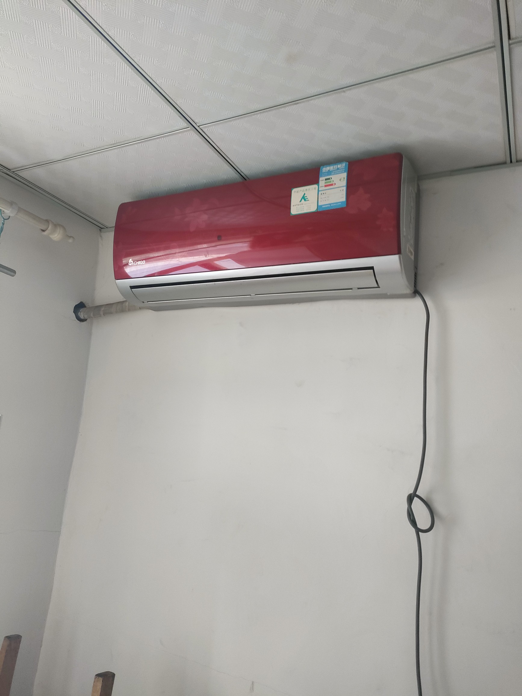 北京-房山-温馨小窝,干净治愈,不限性别,市井烟火气