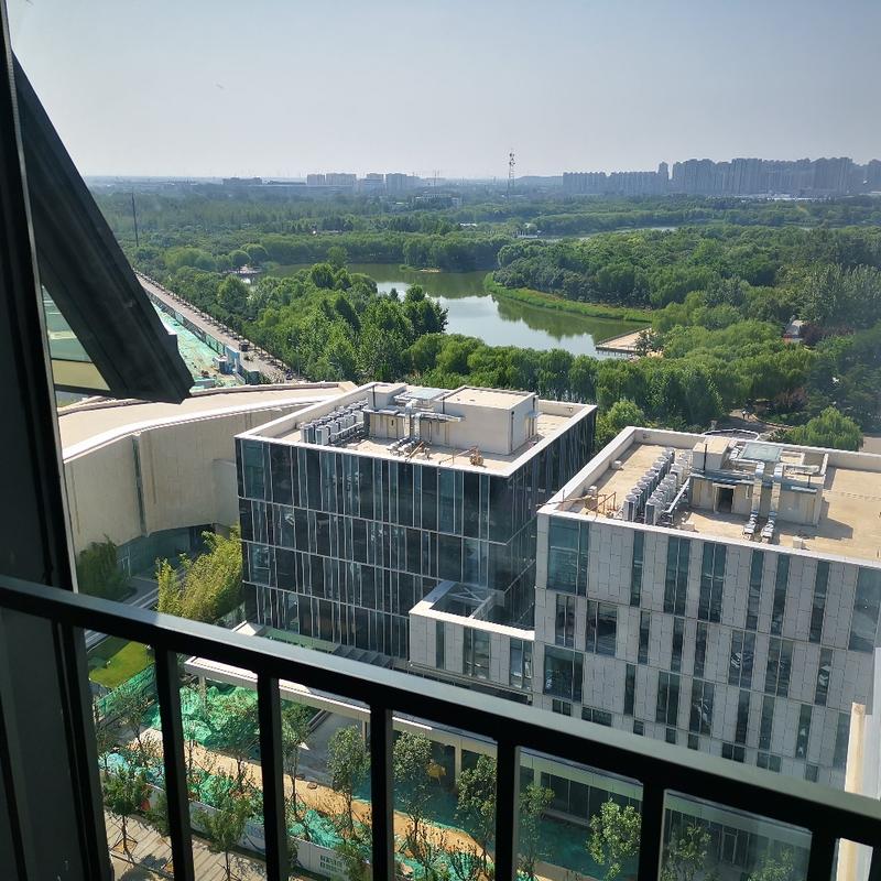 Beijing-Daxing-Line 4,Sublet,Replacement,Shared Apartment,LGBTQ Friendly