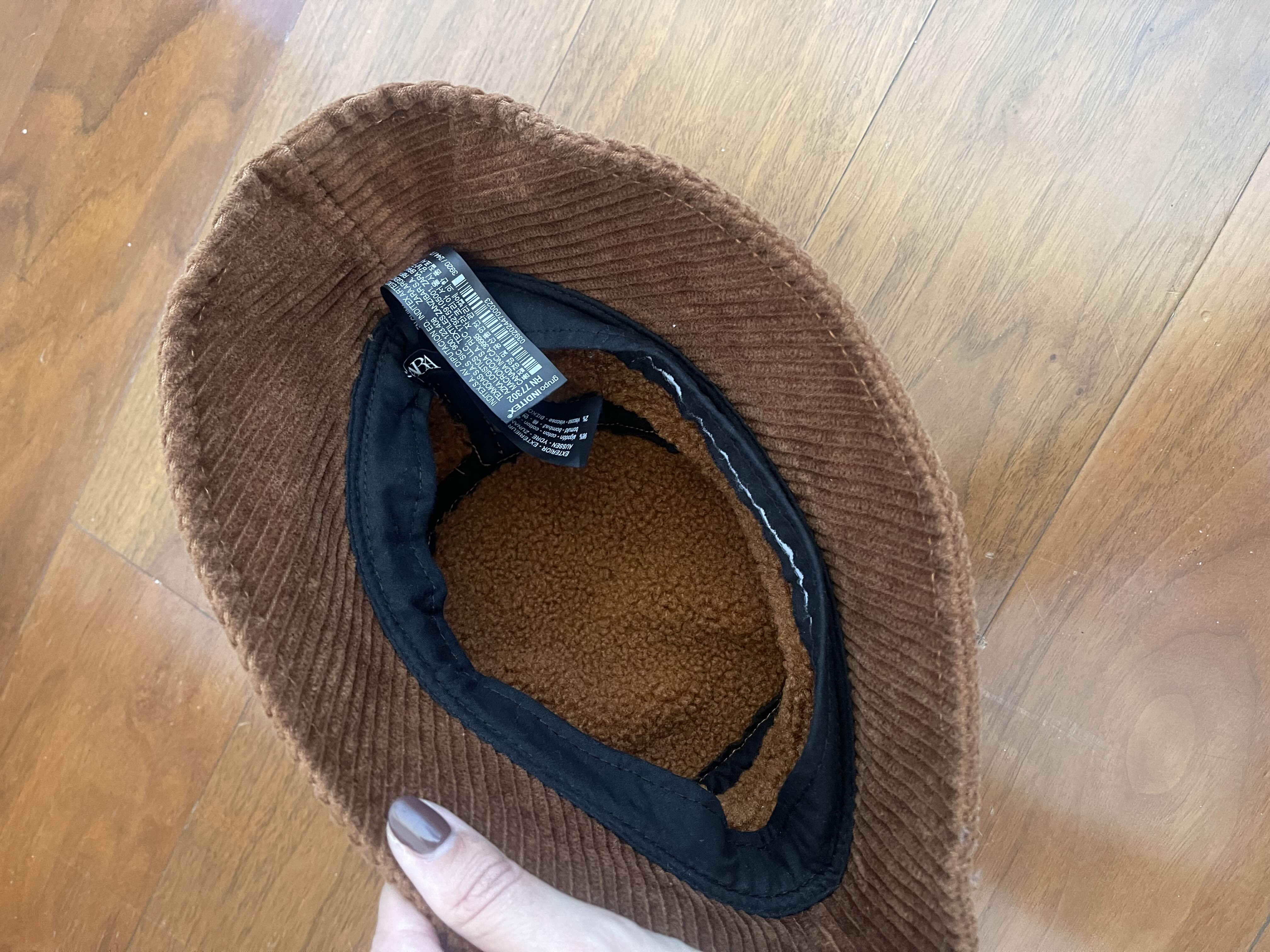  Zara Hat_3