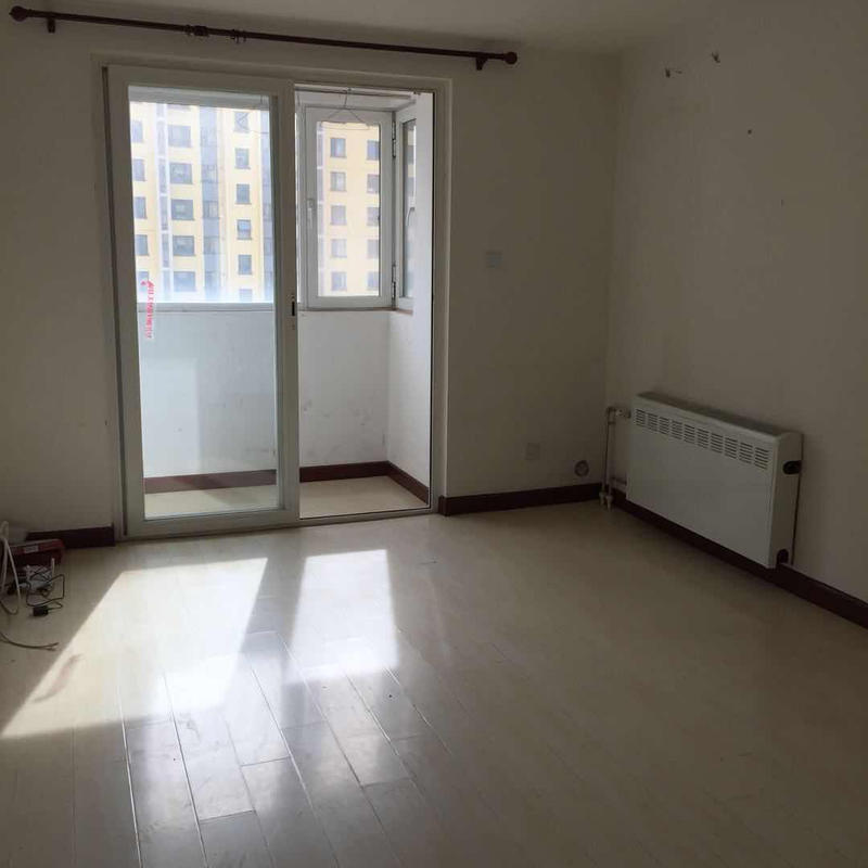 Beijing-Chaoyang-Single Apartment,Long & Short Term