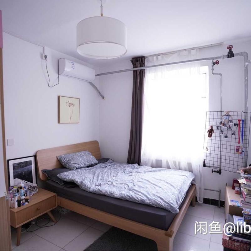 Beijing-Chaoyang-Long term,Seeking Flatmate,Shared Apartment,Sublet,Replacement
