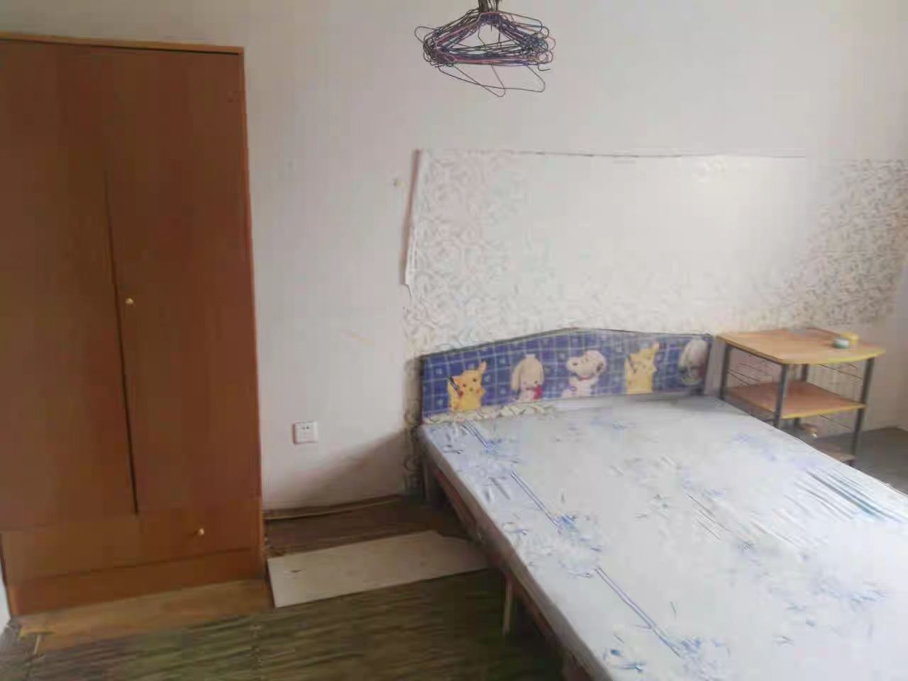 Suzhou-Huqiu-Cozy Home,Clean&Comfy,No Gender Limit,Hustle & Bustle,“Friends”,Chilled,LGBTQ Friendly,Pet Friendly