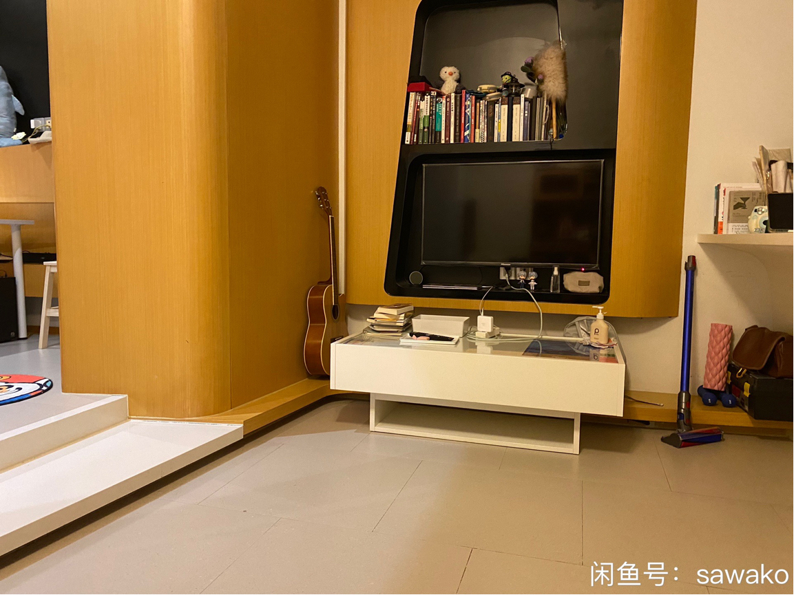 杭州-滨江-温馨小窝,干净治愈,不限性别,慢时光,LGBTQ友好