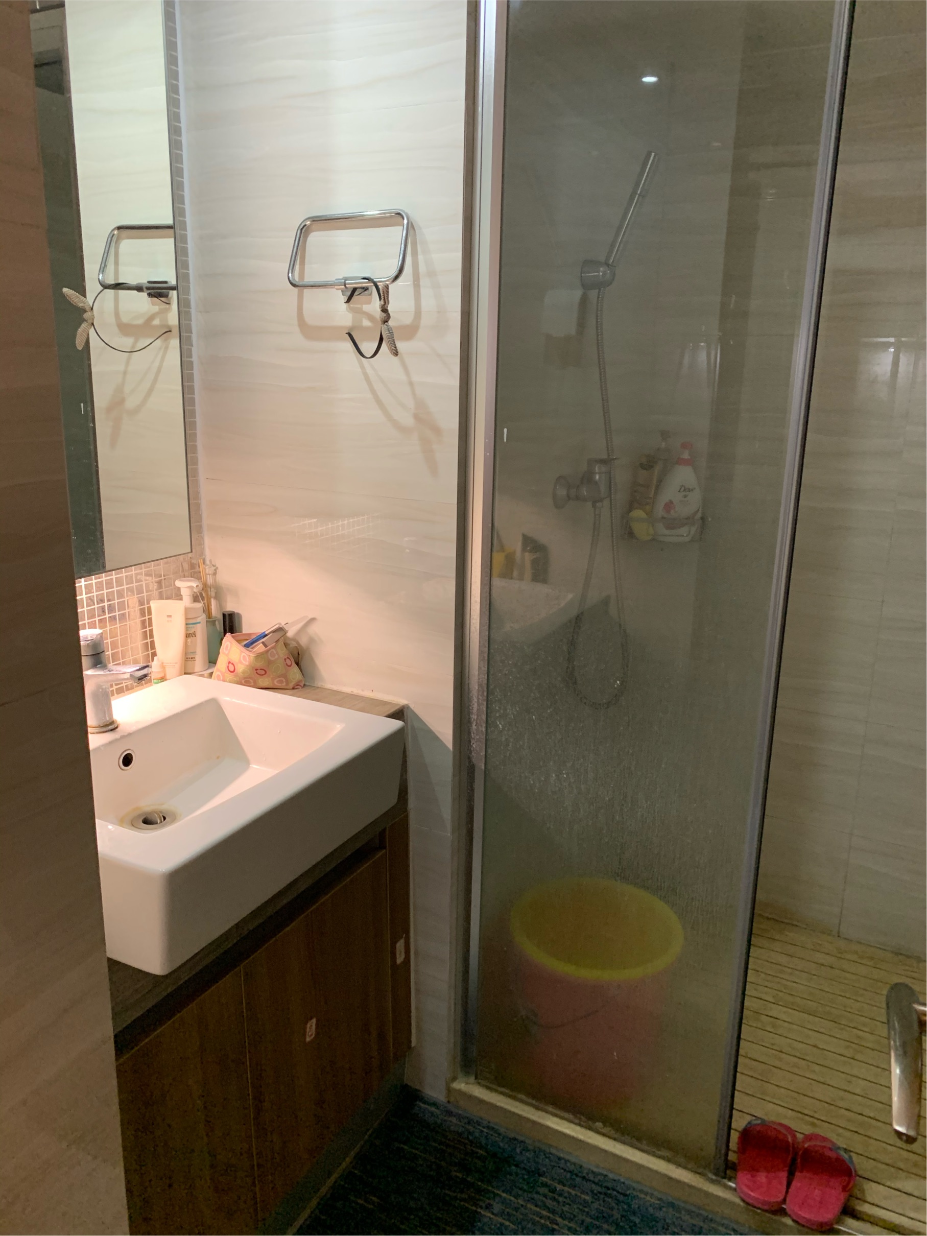 长沙 雨花 | 万芙路湘天·贡院三_3