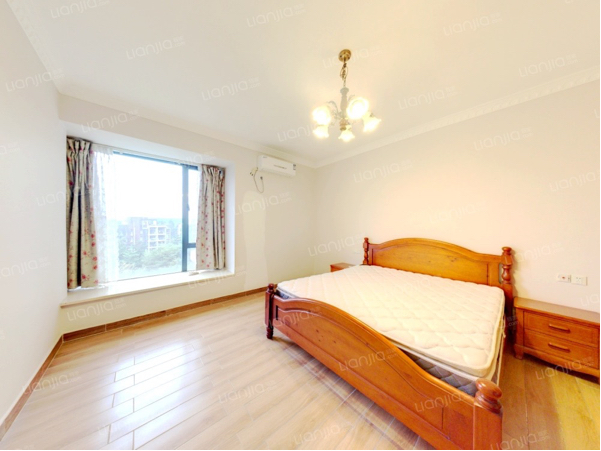 Dongguan Songshanhu | 长城世家18栋801_3