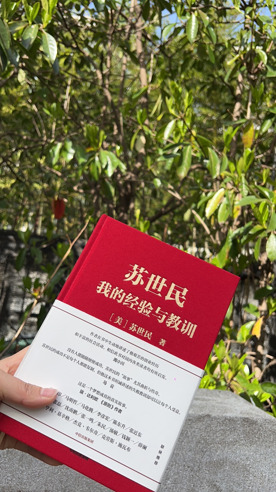 封锁的日子。散步呢_3