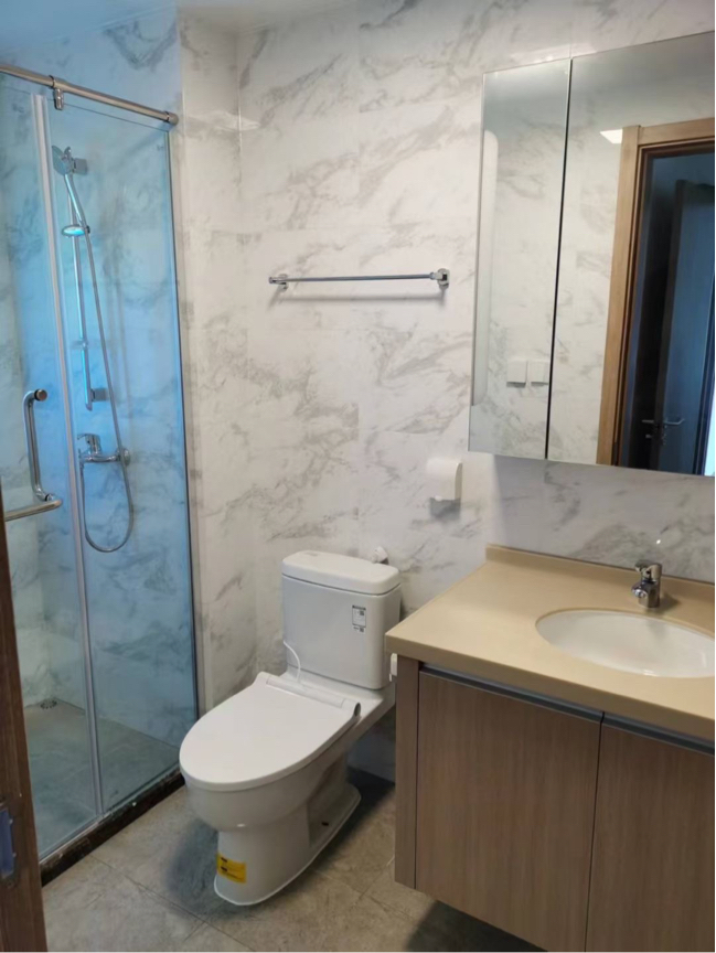 Hangzhou-Linping-Cozy Home,Clean&Comfy,No Gender Limit