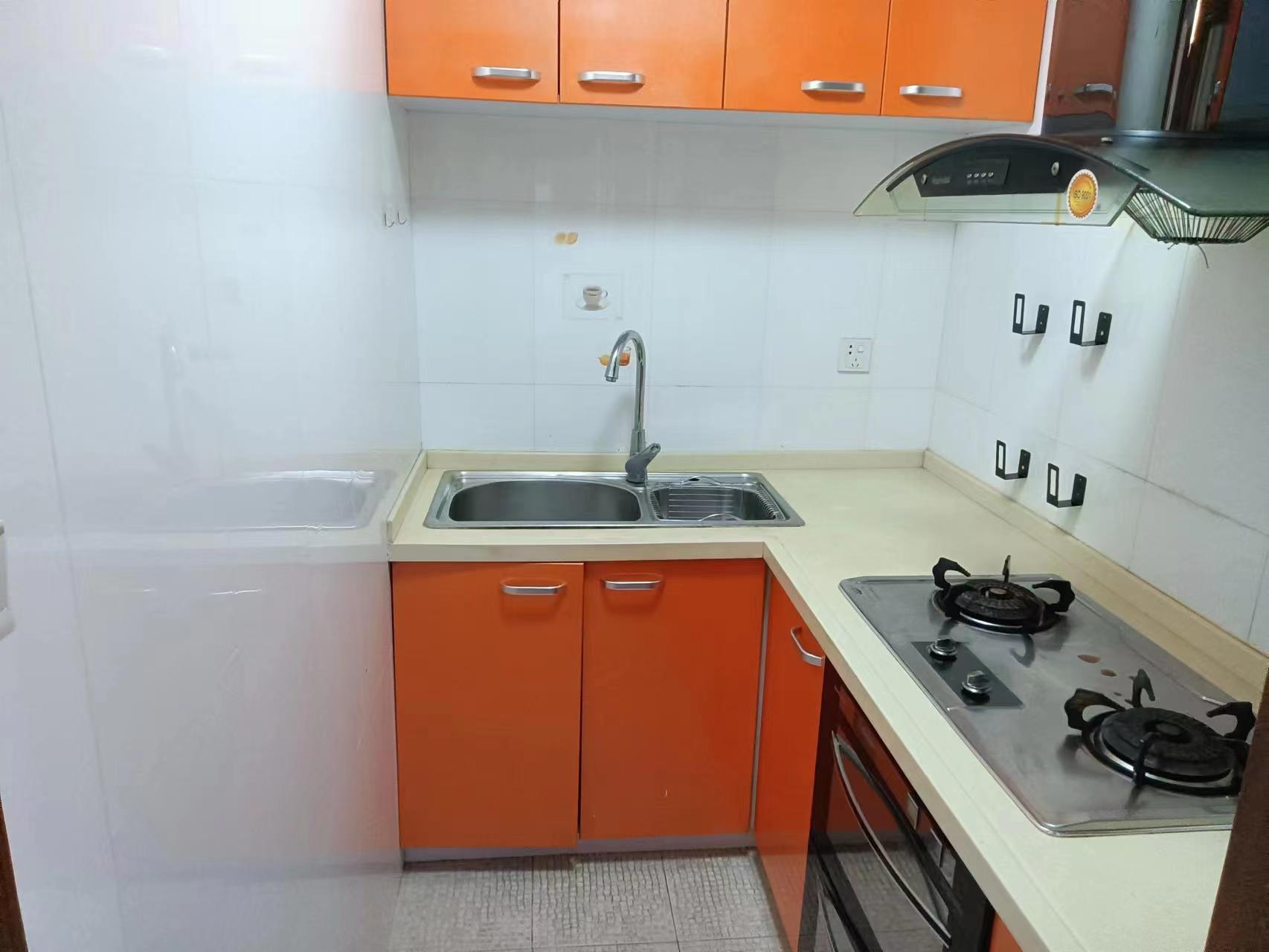 Shanghai-Pudong-Cozy Home,Clean&Comfy,No Gender Limit,Hustle & Bustle,“Friends”,Chilled,LGBTQ Friendly,Pet Friendly