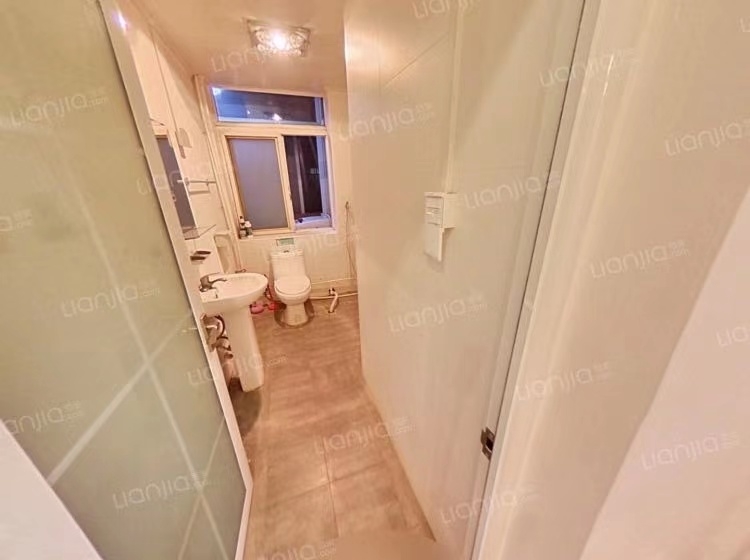 北京-朝阳-温馨小窝,干净治愈,不限性别,市井烟火气,老友记,慢时光,LGBTQ友好,宠物友好