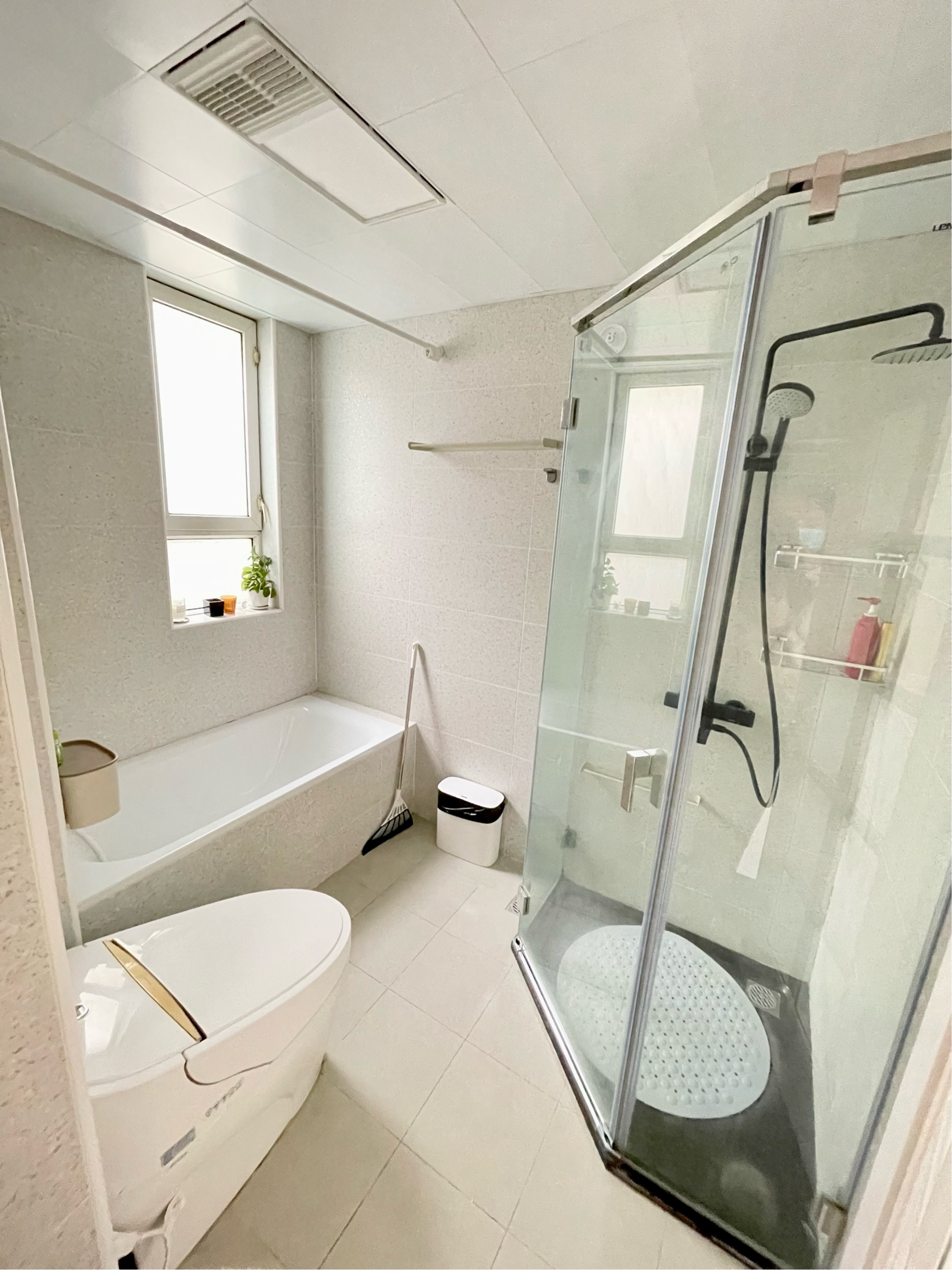 上海-普陀-温馨小窝,干净治愈,不限性别,市井烟火气,老友记,慢时光