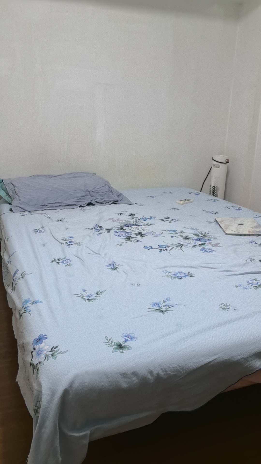 Shanghai-Pudong-Cozy Home,Clean&Comfy