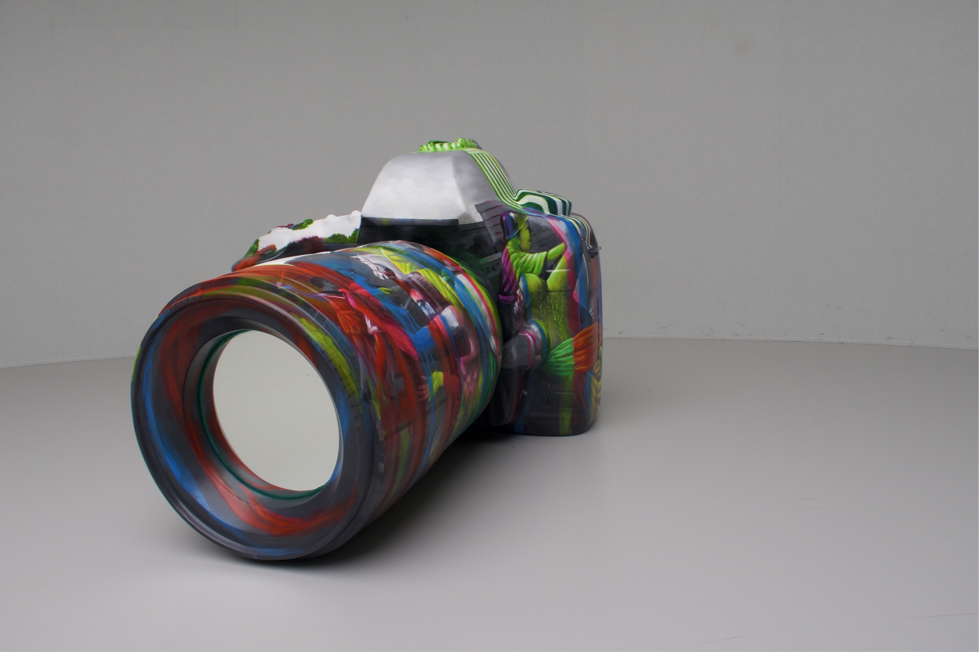 life_photo_2