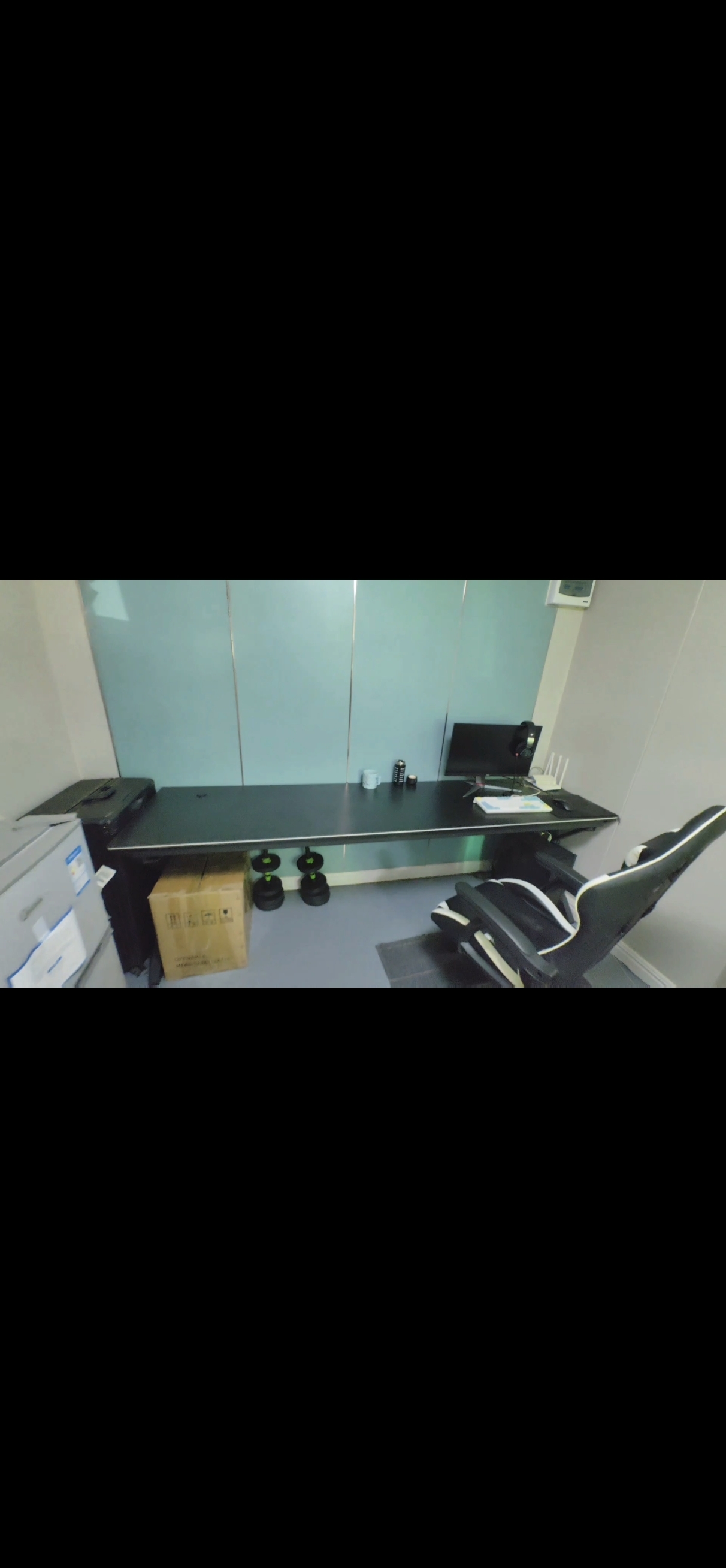 Shenzhen-Longhua-Single Apartment,Long Term,Long & Short Term