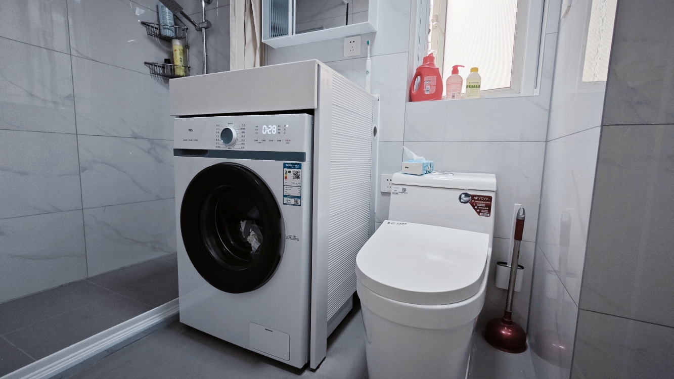 上海-徐汇-不抽烟,干净治愈,不限性别