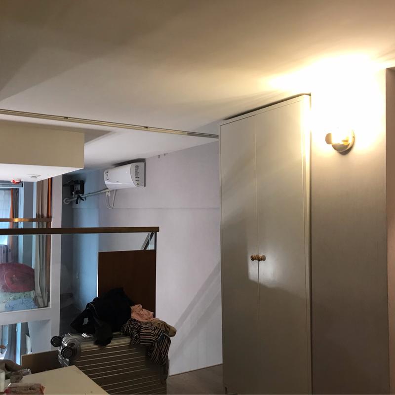 Beijing-Shunyi-Cozy Home,Clean&Comfy,No Gender Limit,Chilled,Pet Friendly