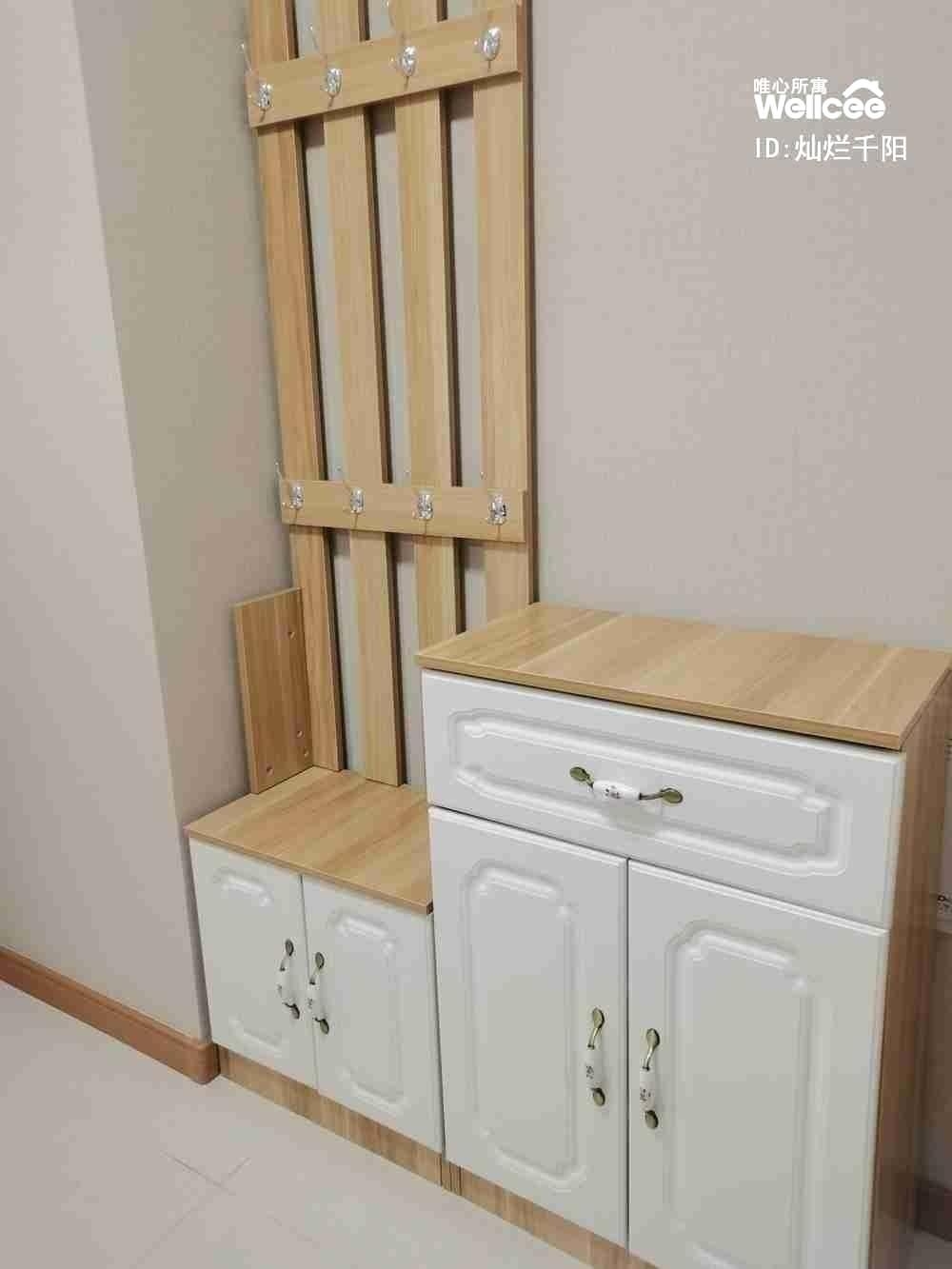Hefei-Baohe-Cozy Home,Clean&Comfy,No Gender Limit,Hustle & Bustle,LGBTQ Friendly,Pet Friendly