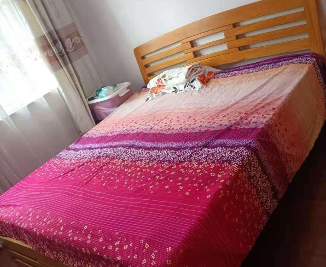 閔行 浦江镇浦涛路400弄