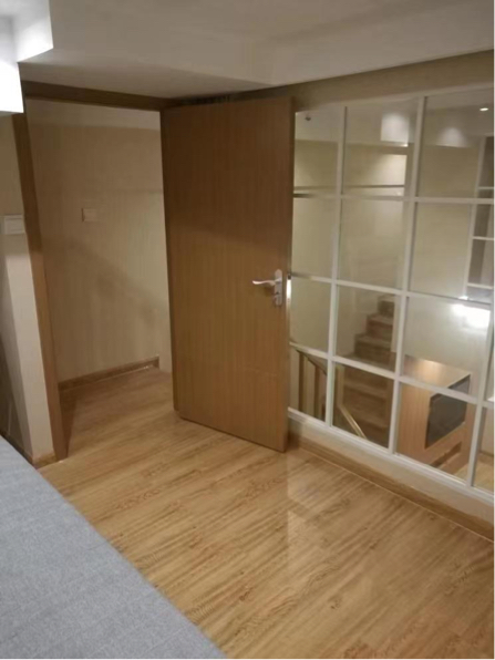 Suzhou-Huqiu-Cozy Home,Clean&Comfy,No Gender Limit,Chilled