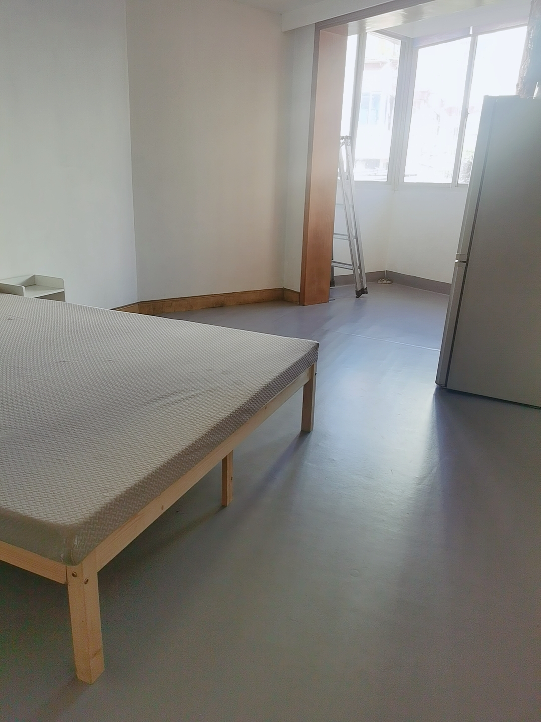 Shanghai-Putuo-LGBTQ Friendly,Pet Friendly