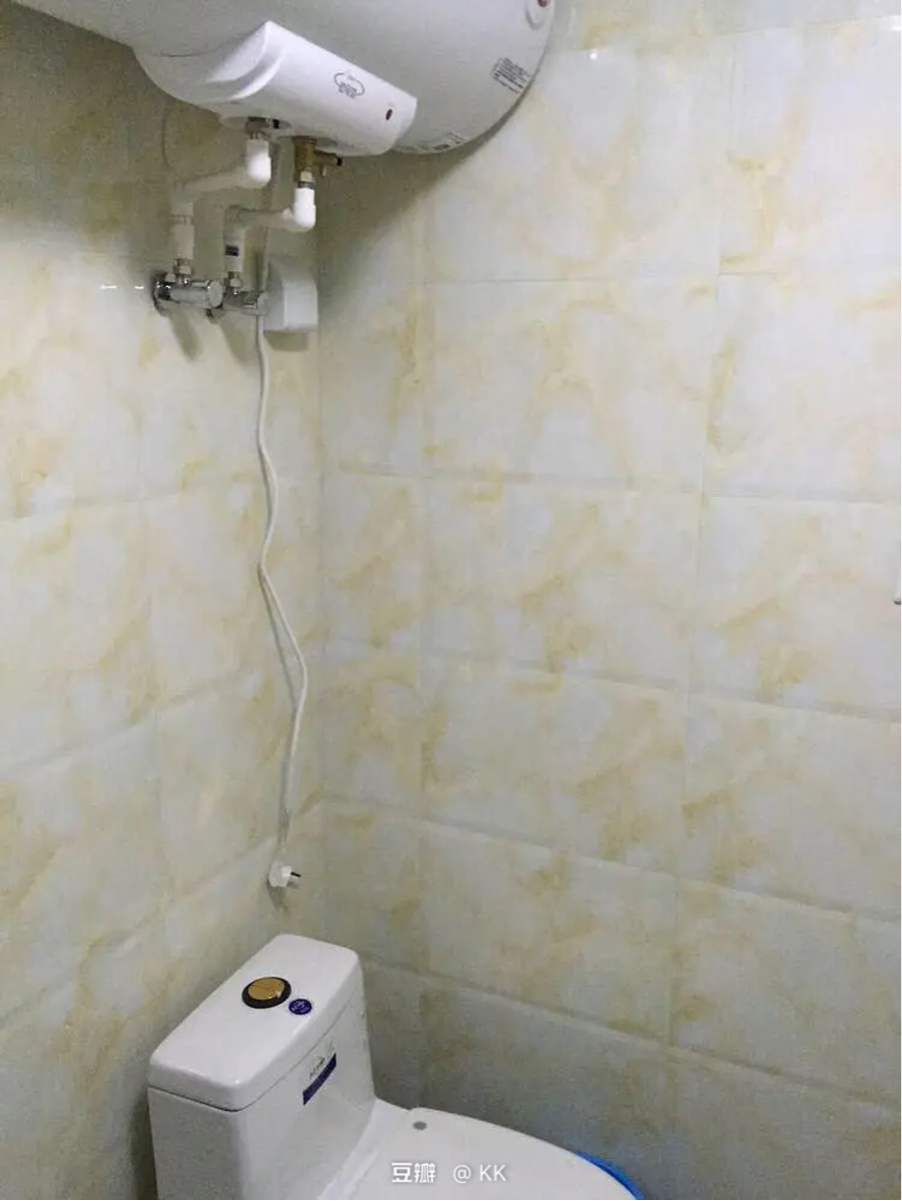 Shanghai-Jiading-Cozy Home,Clean&Comfy,No Gender Limit,Hustle & Bustle,Chilled,Pet Friendly