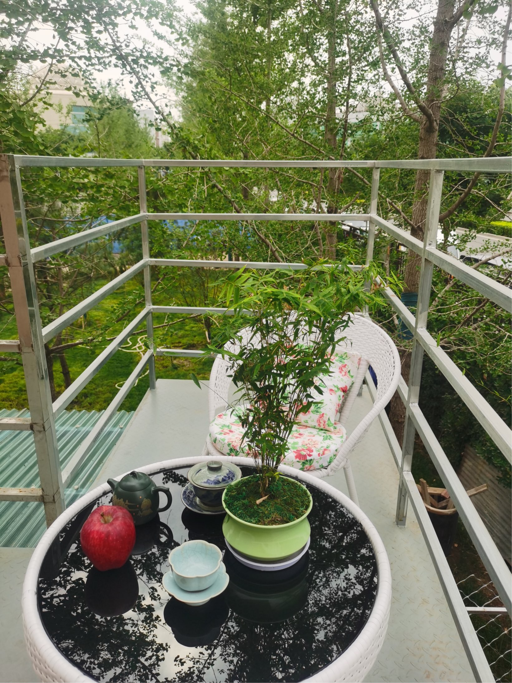 Beijing-Fengtai-Cozy Home,Clean&Comfy,No Gender Limit