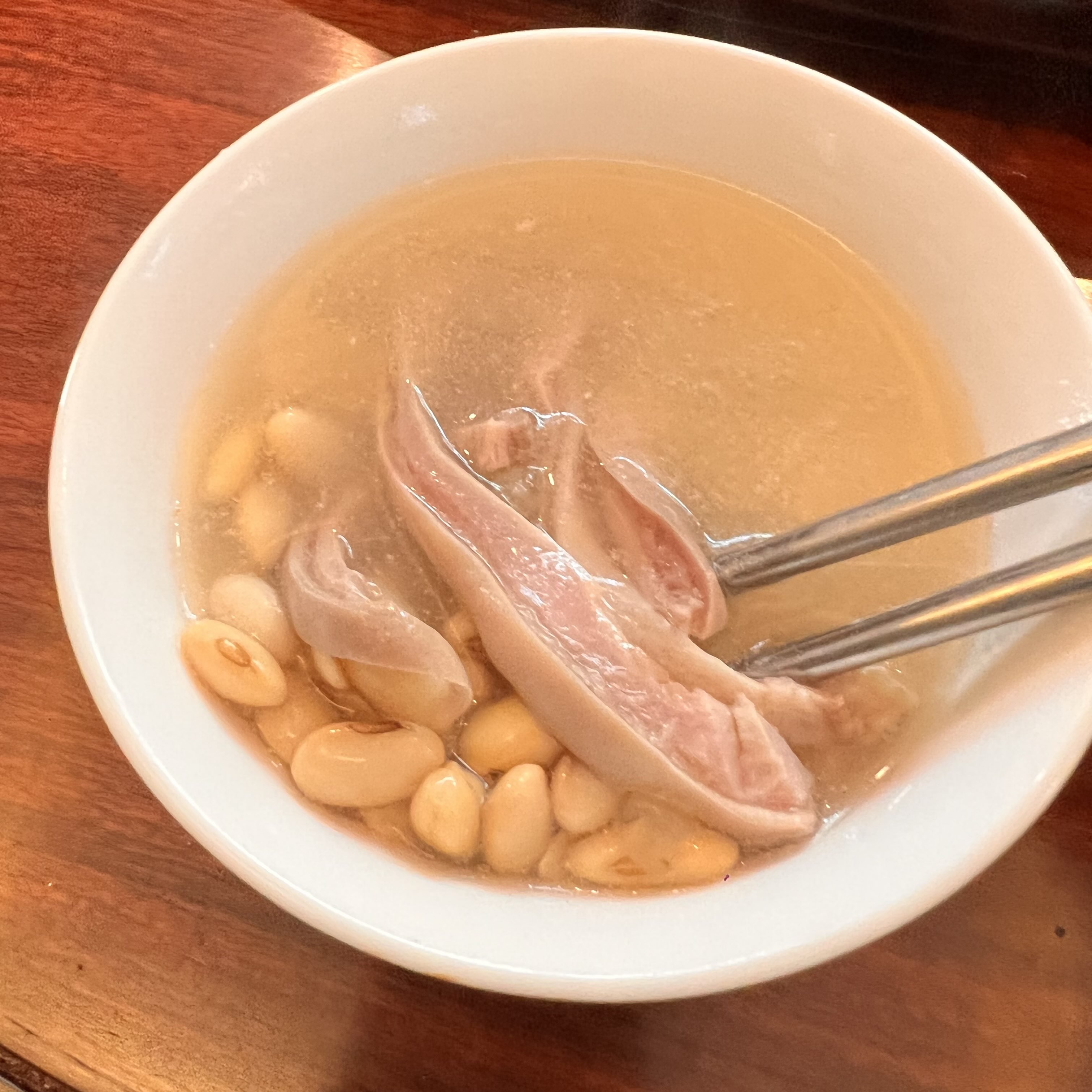  分享周末 _3