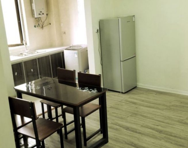 Wuhan-Wuchang-Cozy Home,Clean&Comfy,LGBTQ Friendly,Pet Friendly