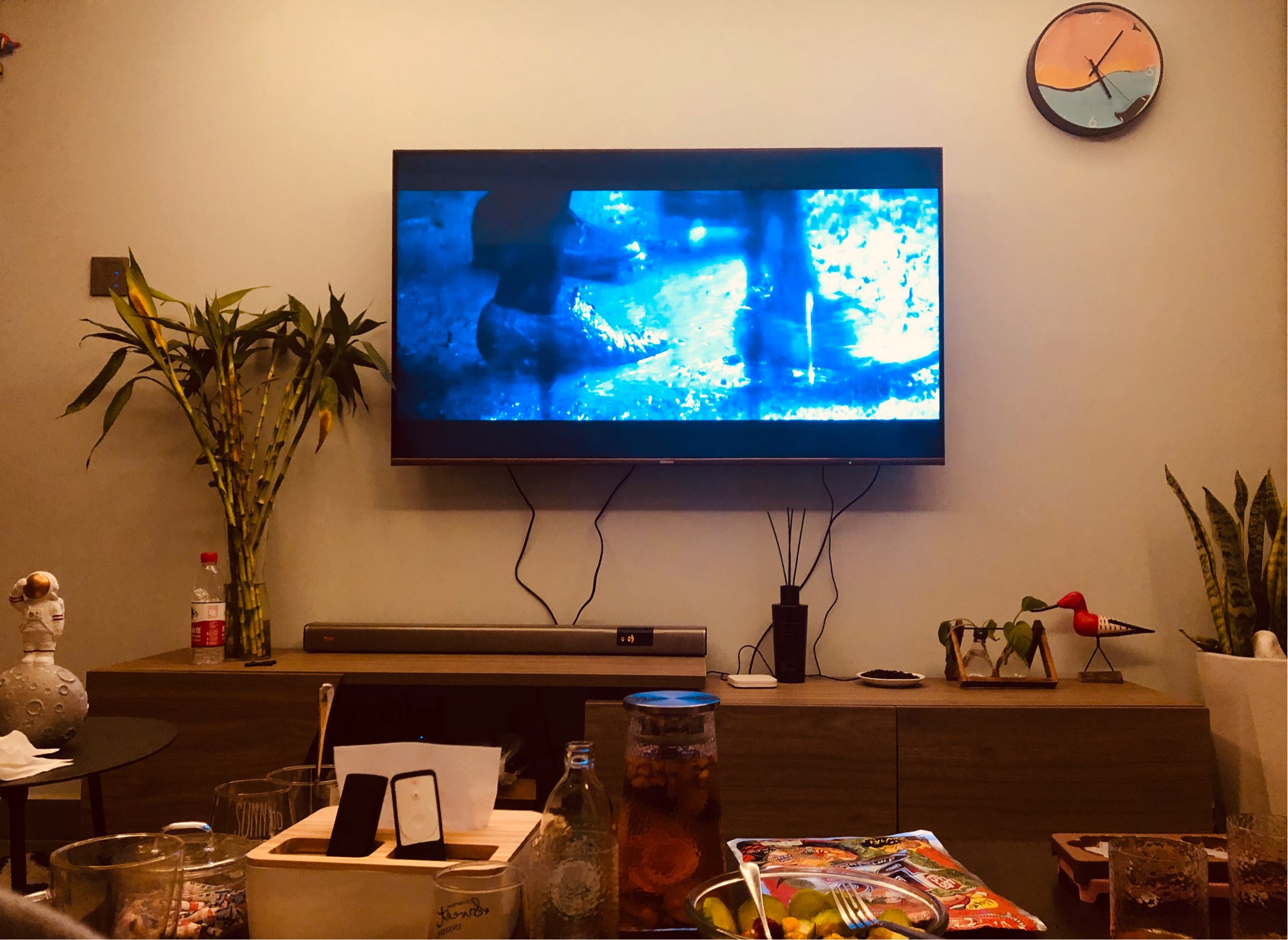 Beijing-Changping-Cozy Home,Clean&Comfy,No Gender Limit,Chilled,LGBTQ Friendly