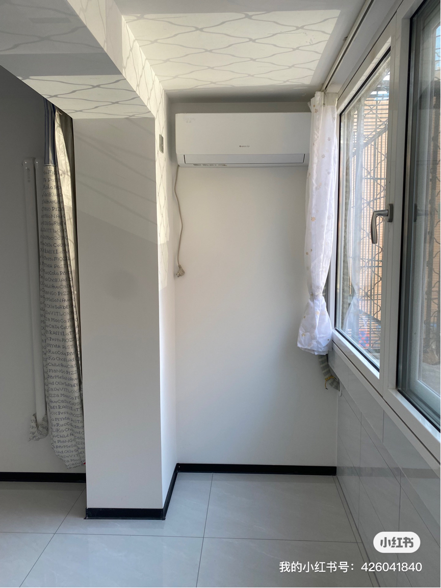 北京 西城 | 塔院胡同12号院7号楼1单元202_6