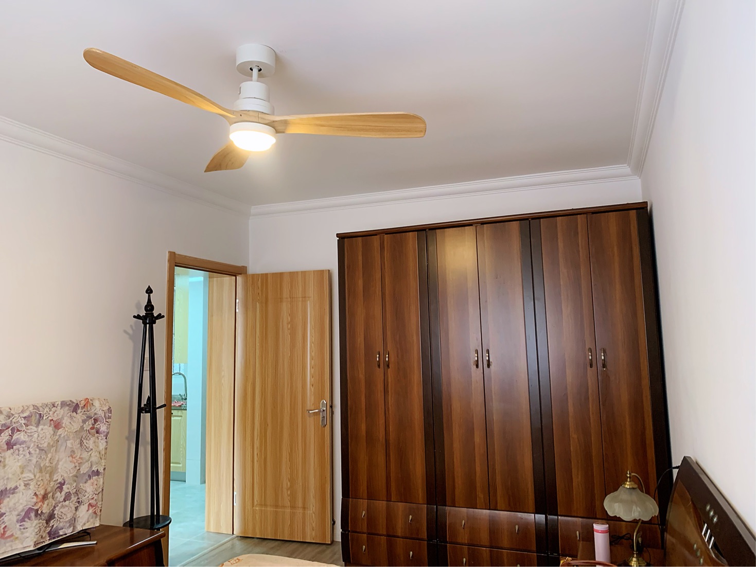 Shanghai-Putuo-Cozy Home,No Gender Limit,Pet Friendly