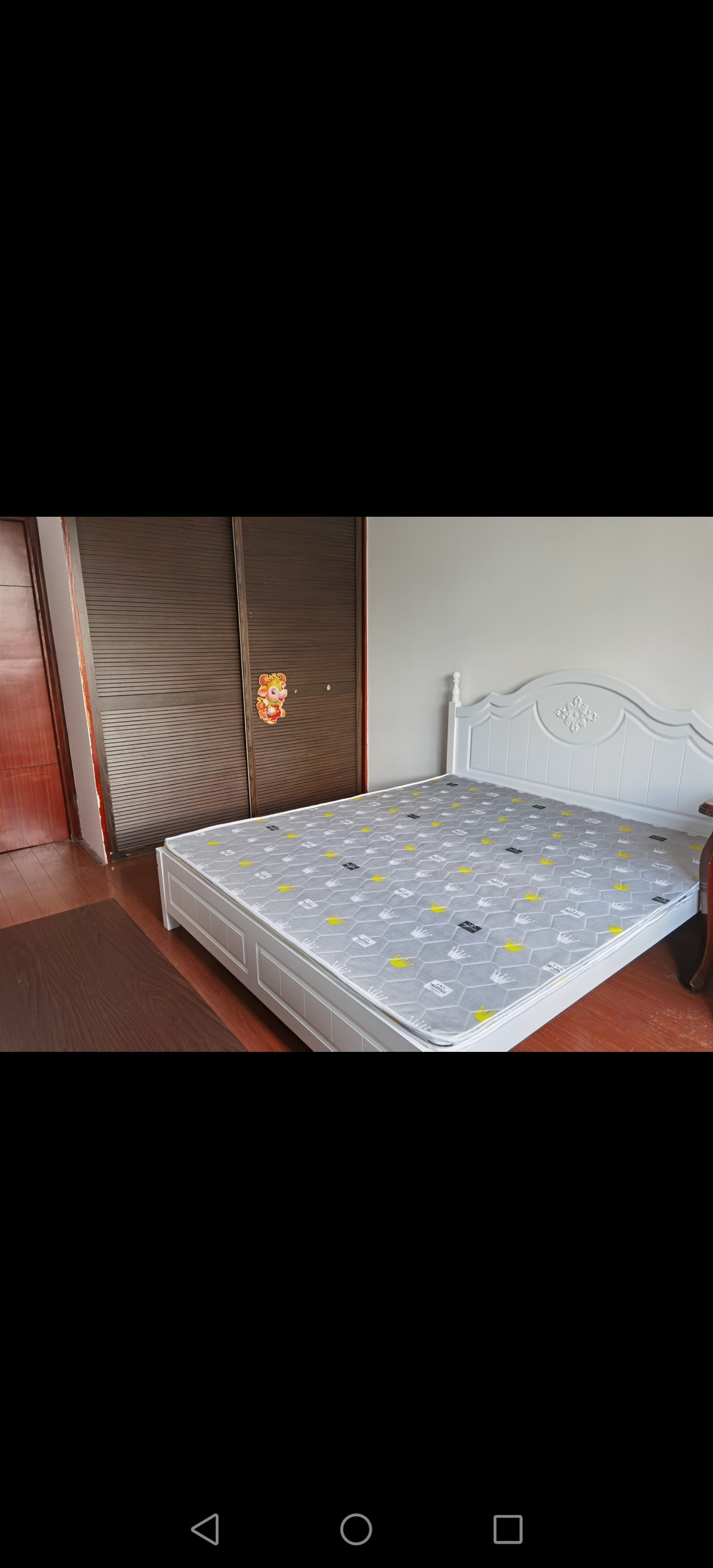 ShanghaiPudong大一房，宽敞明亮