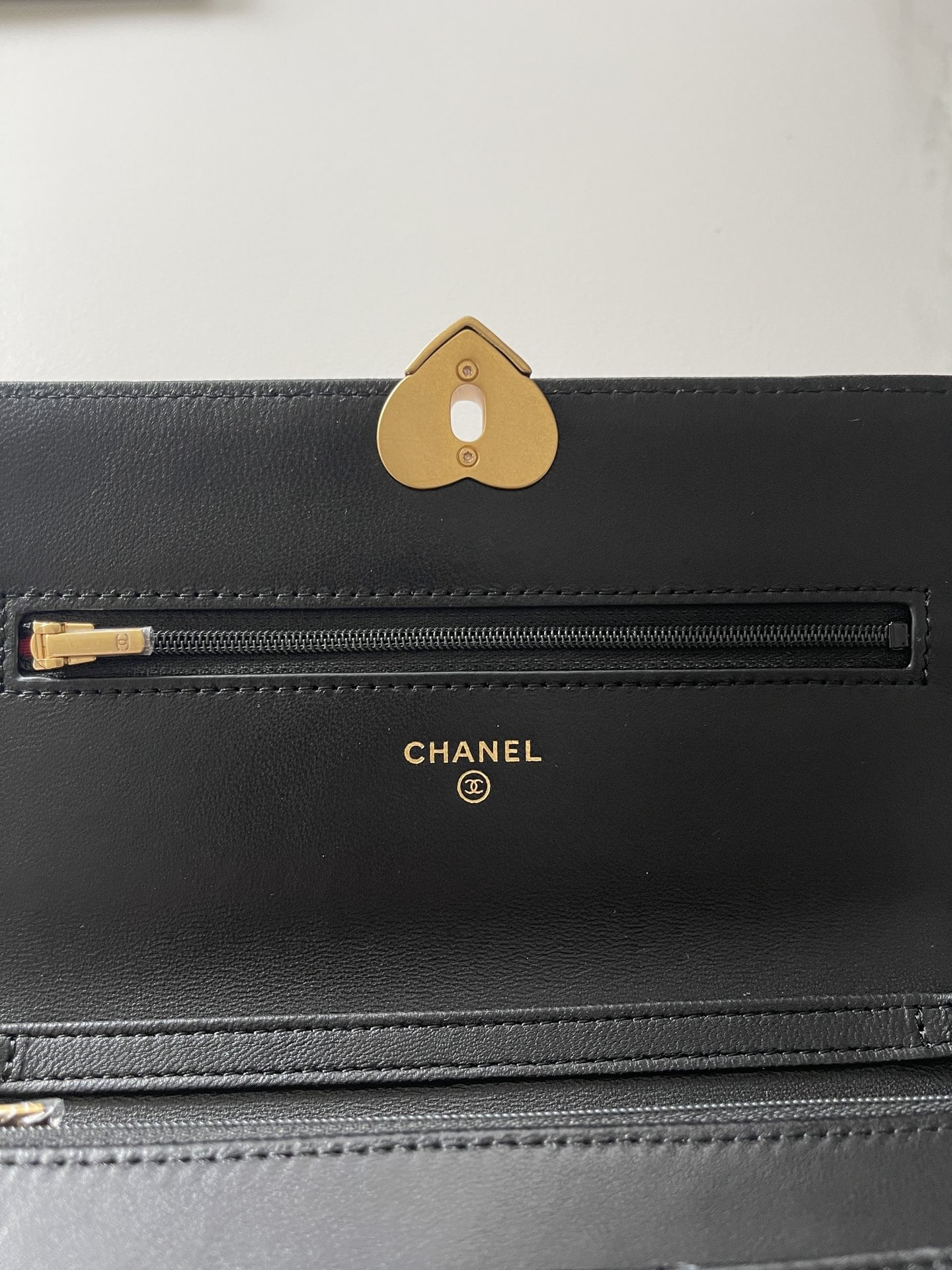 💖品牌：Chanel型号:AP3285简介:原单质量，经典_3