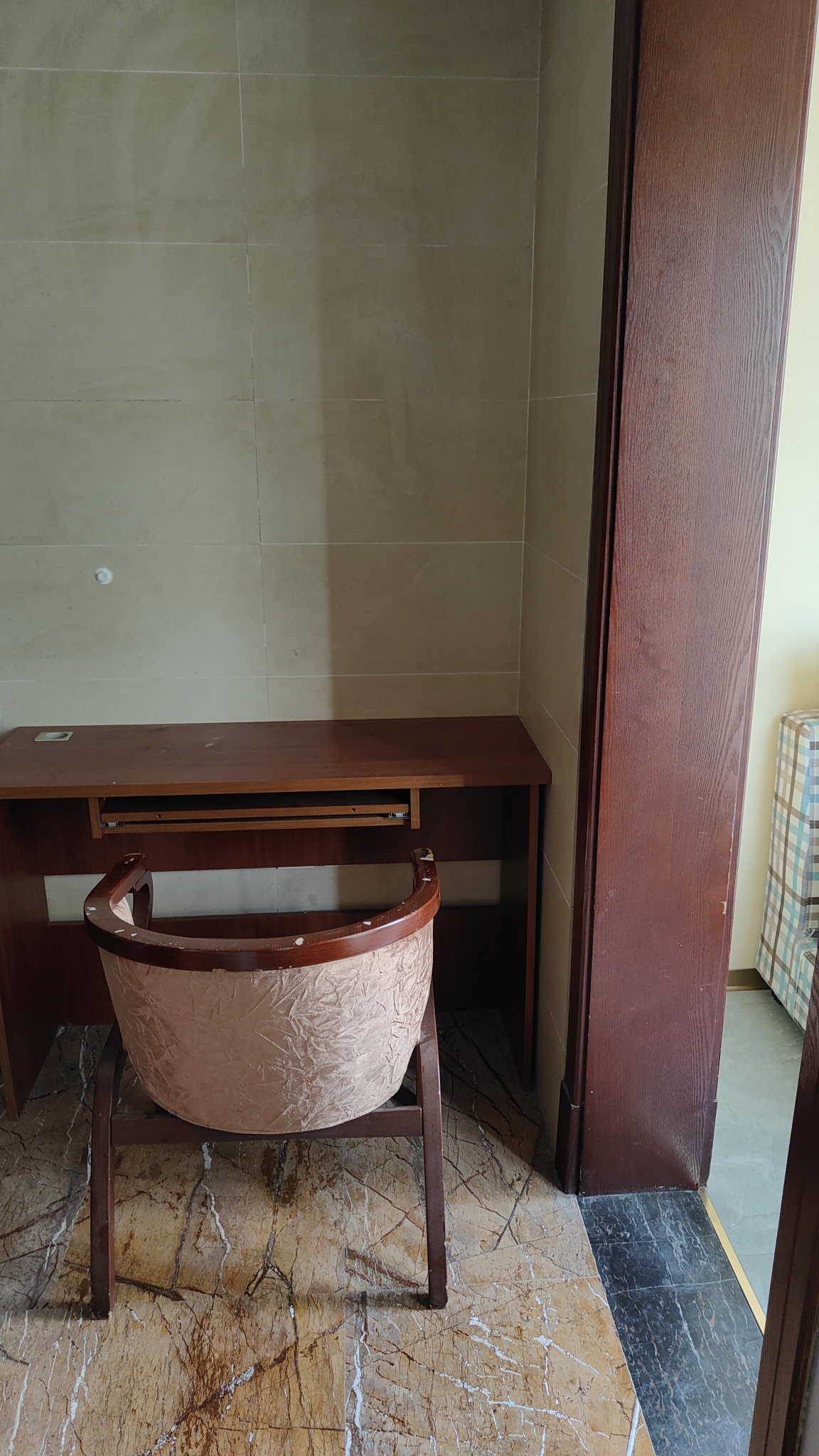 Chongqing-Nan'An-Cozy Home,Clean&Comfy,No Gender Limit,“Friends”,Chilled