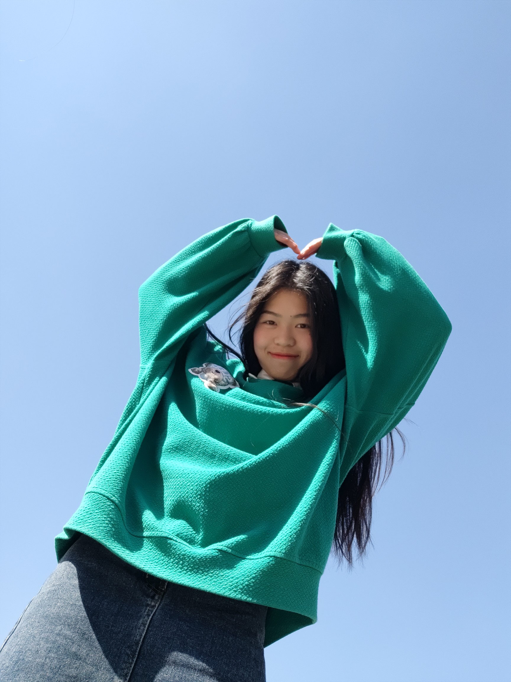 成都找房子_2