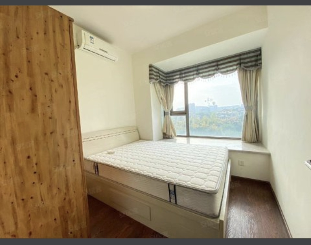 Jinniu 迎宾大道165号